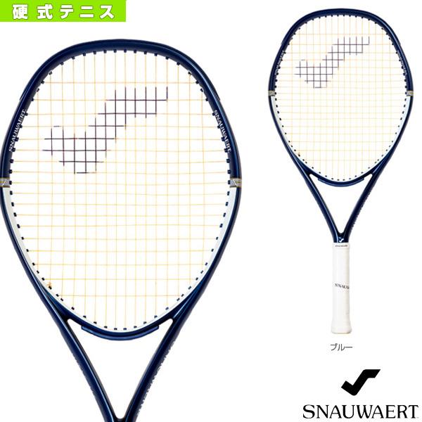 スノワート テニスラケット ビタス 115/VITAS 115『8T020892/SRV209』