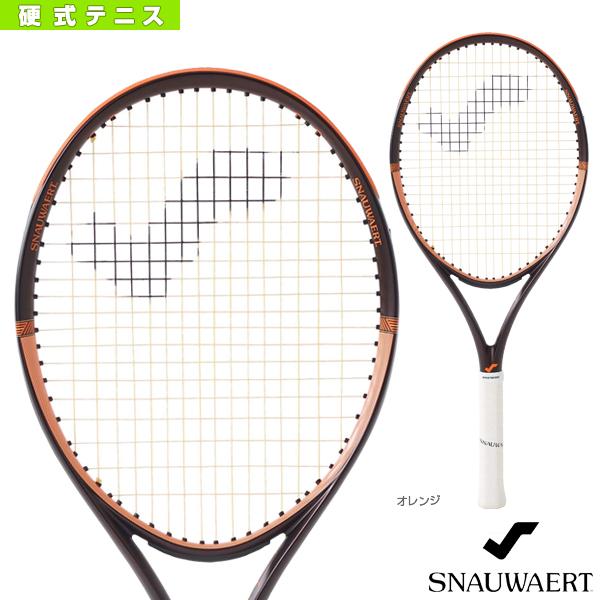 スノワート テニスラケット グリンタ 100 ツアーライト GRINTA 100 Tour Lite...