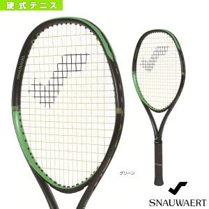 スノワート テニスラケット ビタス 115/VITAS 115『8T020892 スノワート テニスラケット ビタス 115/VITAS 115『8T020892