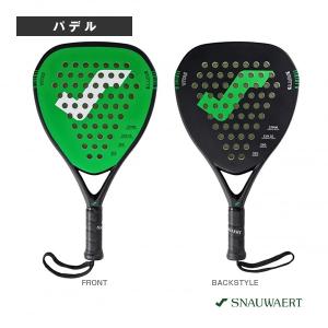 DUNLOP（ダンロップ） パデルラケット 22ギャラクティカ ライト ／3日