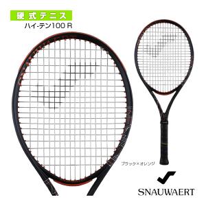 スノワート テニスラケット ビタス 115 VITAS115 SRV401 : ラケット