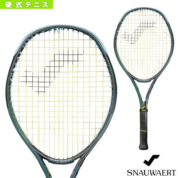 スノワート テニスラケット ビタス 105R FF VITAS 105R FF SRV302