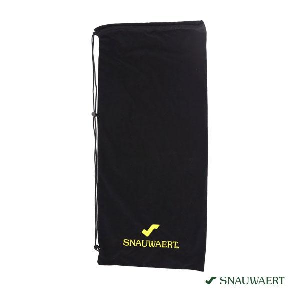 【PayPay祭★P3倍】スノワート テニスバッグ ラケットケース/ソフトケース『SWB104P』