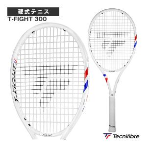 テク二ファイバー T-FIGHT 2025シリーズ購入でTシャツプレゼント