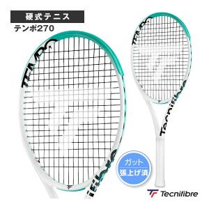MIZUNO（ミズノ） テニスラケット アクロスピード300 ACROSPEED300