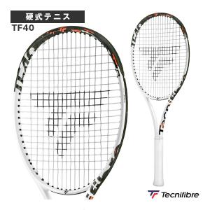 FORTIUS ミズノ バドミントンラケット フォルティウス11クイック 11