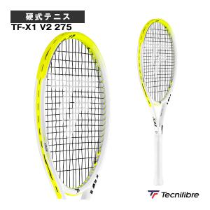 YONEX i-NEXTAGE90V テニスラケット ラケット(軟式用) YONEX i-NEXTAGE90V i-NEXTAGE 90V ヨネックス