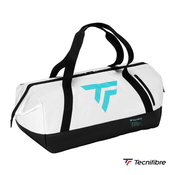 テクニファイバー テニスバッグ ツアー ダッフル TOUR DUFFEL 40TOUWBLDU