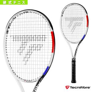 美しい テクニファイバー TF40 315 ラケット(硬式用) - www.conewago.com