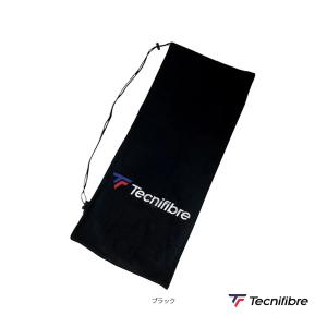 Tecnifibre（テクニファイバー） 『即日出荷』テクニファイバー テニス