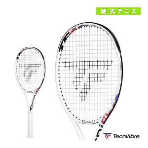 テクニファイバー テニスラケット TF-40/305/16×19『14TF43056』｜racket