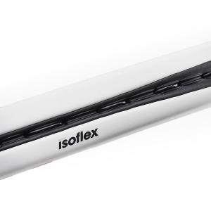 テクニファイバー テニスラケット TF-X1 ...の詳細画像2