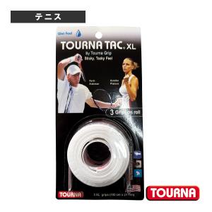 MIZUNO（ミズノ） テニスラケット ディー310/D 310『63JTH131