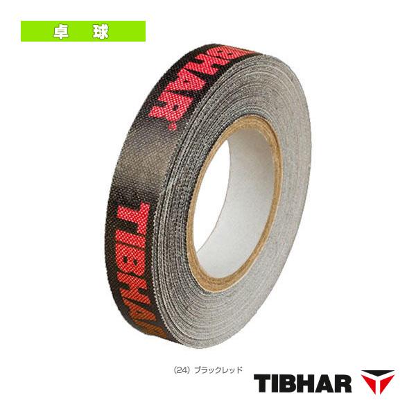 ティバー 卓球アクセサリ・小物 CLASSIC クラシックサイドテープ 9mm TJE2