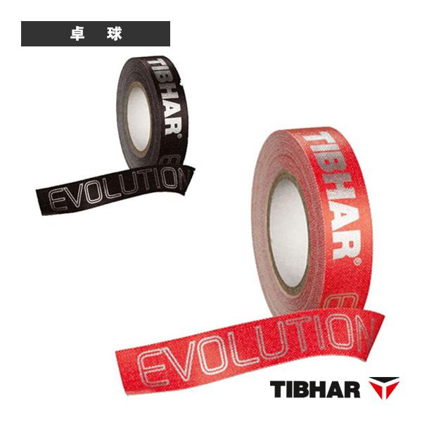 【PayPay祭★P3倍】ティバー 卓球アクセサリ・小物 EVOLUTION エボリューションサイド...