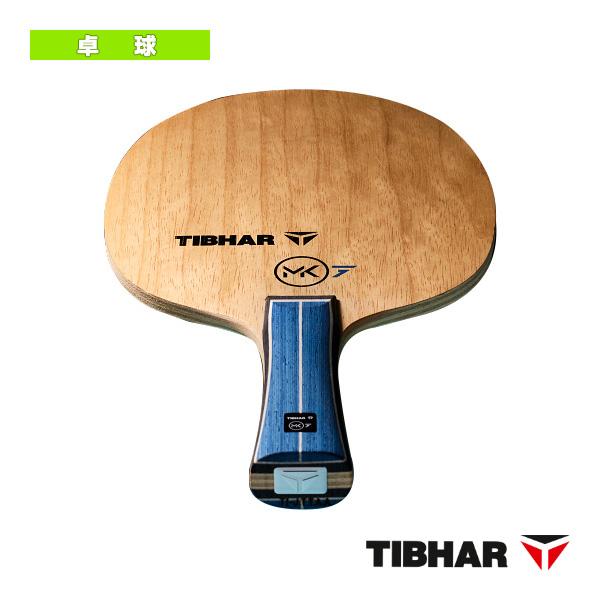 ティバー 卓球ラケット MK7 フレア TJB142FL
