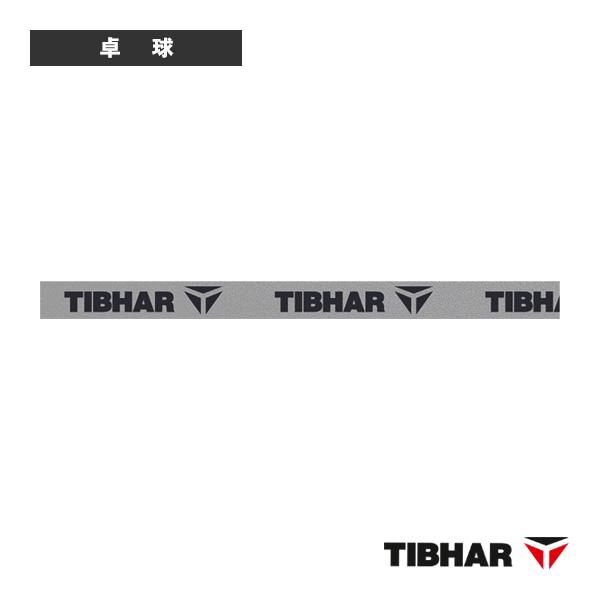 ティバー 卓球アクセサリ・小物 CLASSIC クラシックサイドテープ 12mm TJE3