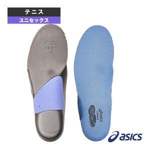 (5%OFFクーポン）アシックス テニス シューズ テニス　SRB中敷『TIZ302』｜racket