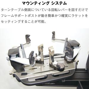 店内全品P5倍★ トアルソン テニス・バドミン...の詳細画像1