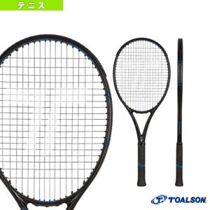 プリンス テニスラケット エックス100 X100 右利き用 7TJ180