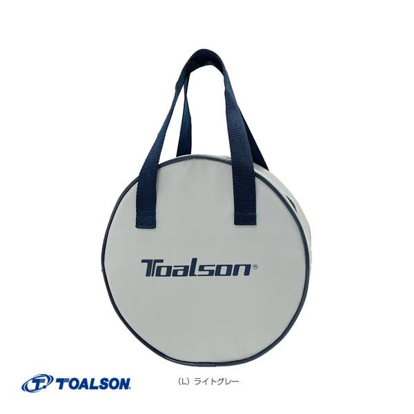 トアルソン テニス バッグ トアルソンリールバッグ/TOALSON REEL BAG 『1FT230...