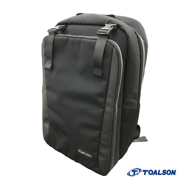 トアルソン テニスバッグ バックパック 1FT2504
