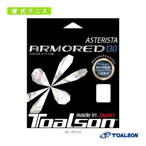 Wilson 　テニス ストリング ガット シンセティック ガット パワー 16 power-w350.jpg