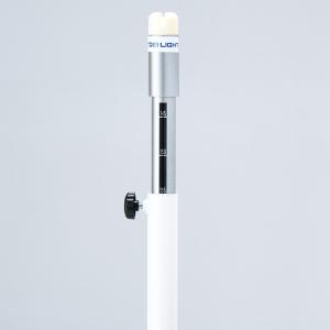TOEI『トーエイ』 バドミントンコート用品 ...の詳細画像1