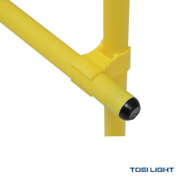 TOEI『トーエイ』 ニュースポーツ・リクレエーション設備・備品 クリップPP G-1337