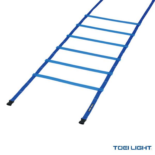 TOEI『トーエイ』 オールスポーツトレーニング用品 スピードラダーHG50-10M G-1373