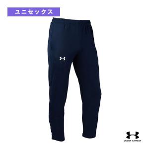 XXLサイズ　熊本ヴォルターズ　支給品　ウォームアップパンツ　アンダーアーマー UNDER ARMOUR（アンダーアーマー） ジャージパンツ メンズ UNDER