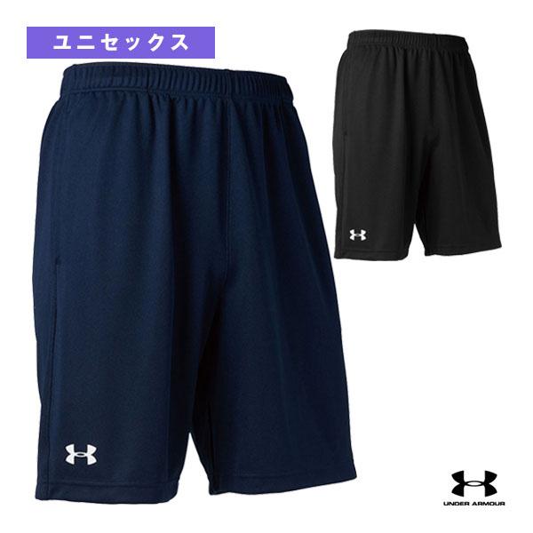 アンダーアーマー オールスポーツウェア『メンズ/ユニ』 UAチーム ショーツ ユニセックス 1314...