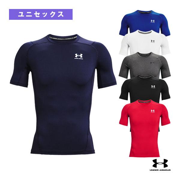 アンダーアーマー オールスポーツアンダーウェア UAヒートギアアーマー コンプレッション ショートス...