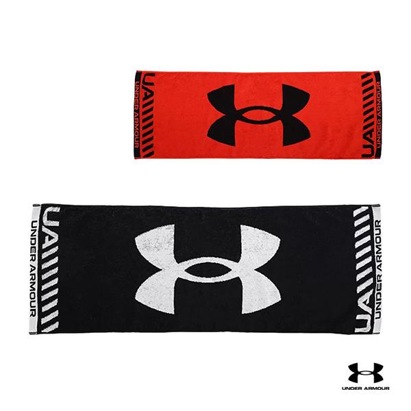アンダーアーマー オールスポーツアクセサリ・小物 UAスポーツタオル 1364238