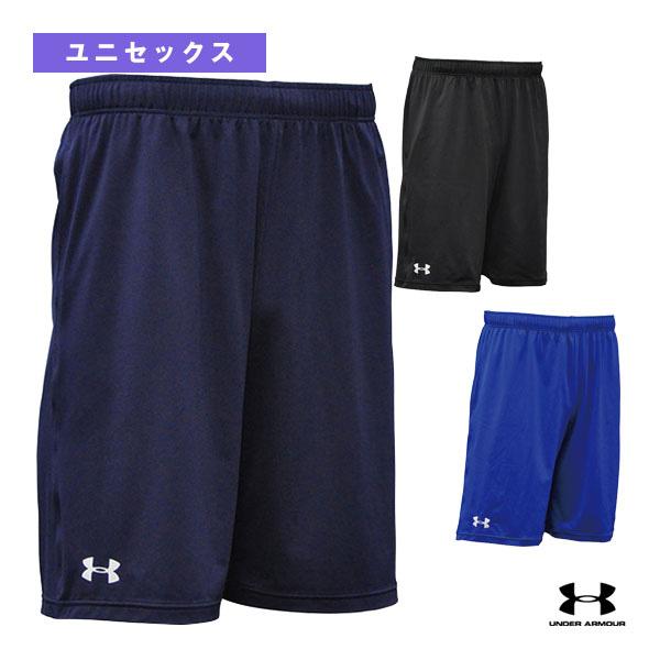 アンダーアーマー オールスポーツウェア『メンズ/ユニ』 UAチーム ヒートギアマイクロショーツ ユニ...