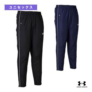 UNDER ARMOUR（アンダーアーマー） 33UAチーム インサレーテッド