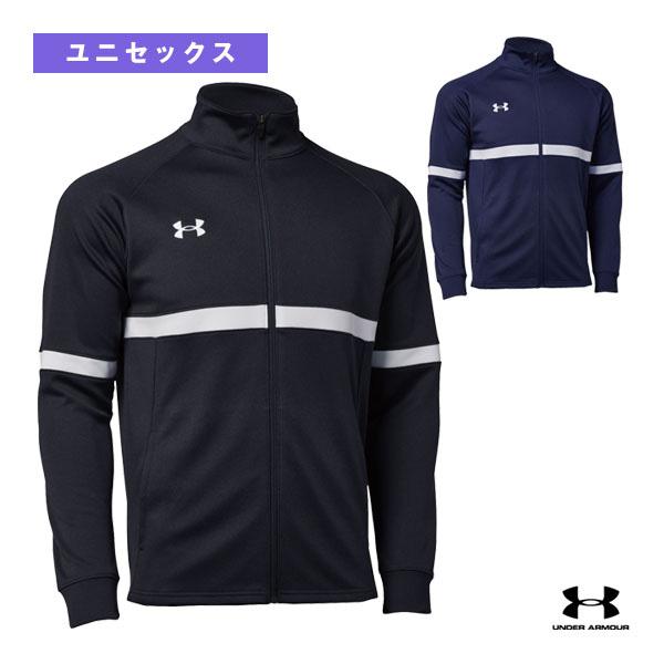アンダーアーマー オールスポーツウェア『メンズ/ユニ』 UAチーム ジャージー トップス ユニセック...