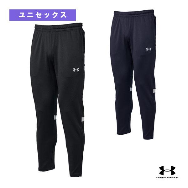 アンダーアーマー オールスポーツウェア『メンズ/ユニ』 UAチーム ジャージー パンツ ユニセックス...