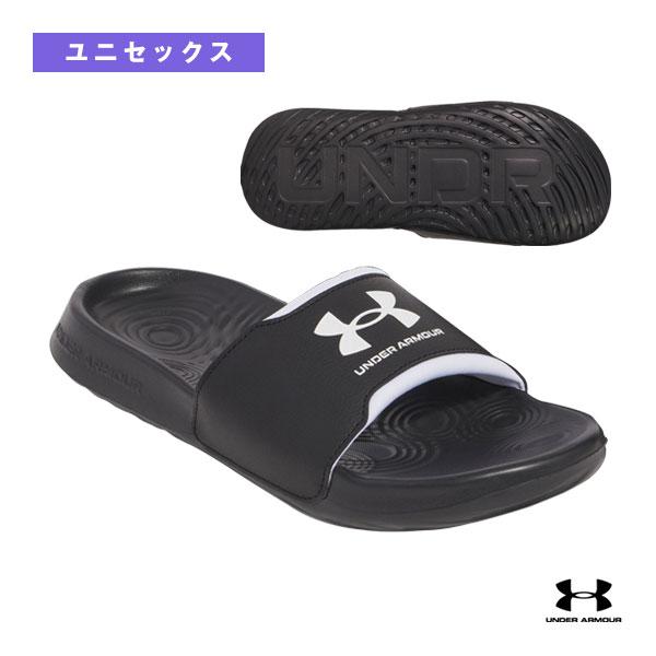 アンダーアーマー オールスポーツシューズ UAイグナイトセレクト ユニセックス 3027219