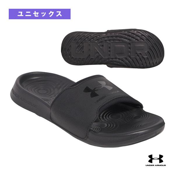 アンダーアーマー オールスポーツシューズ UAイグナイトセレクト ユニセックス 3027219