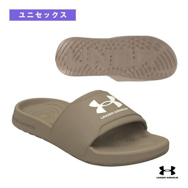 アンダーアーマー オールスポーツシューズ UAイグナイトセレクト ユニセックス 3027219