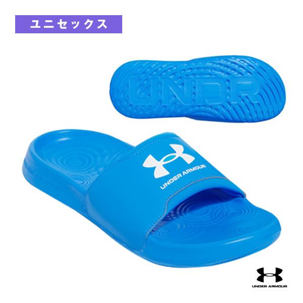 アンダーアーマー オールスポーツシューズ UAイグナイトセレクト ユニセックス 3027219