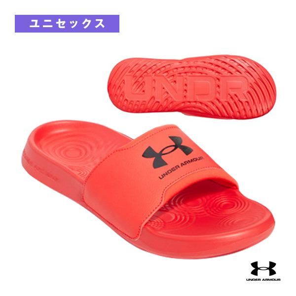 アンダーアーマー オールスポーツシューズ UAイグナイトセレクト ユニセックス 3027219