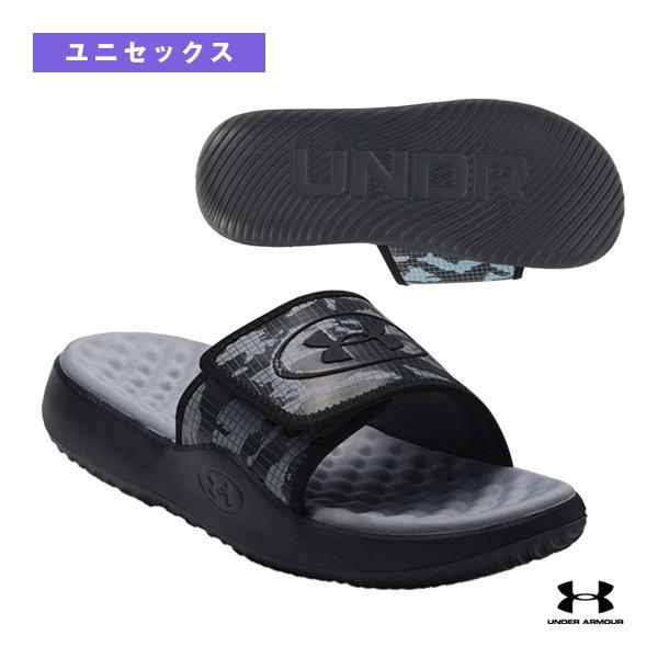 アンダーアーマー オールスポーツシューズ UAイグナイトPRO8グラフィック ユニセックス 6003...