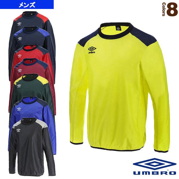 アンブロ サッカーウェア『メンズ/ユニ』 ウィンドアップピステ メンズ UBA4040