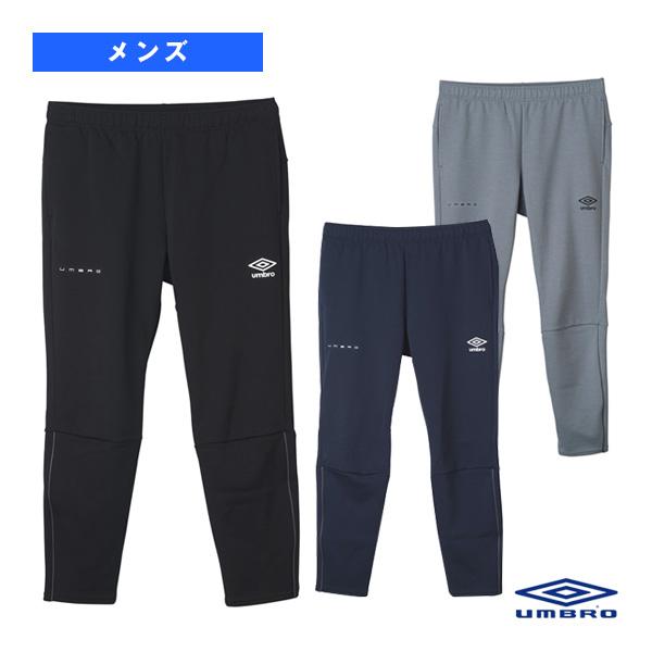 アンブロ サッカーウェア『メンズ/ユニ』 COACHERS スウェジャーパンツ/メンズ『UUUXJG...