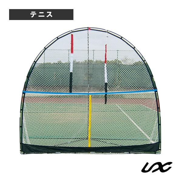ユニックス テニスグランド用品 Eネットサーバー TX20-40