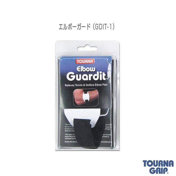 トーナ オールスポーツサポーターケア商品 トーナ エルボーガード GDIT-1