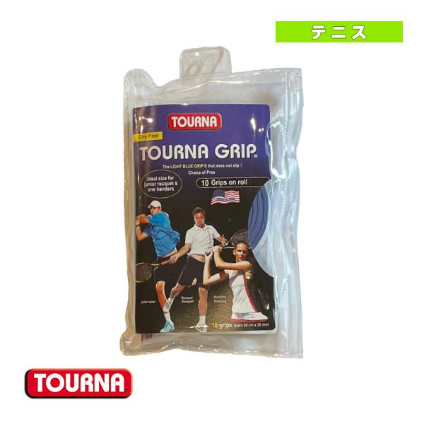 トーナ テニスアクセサリ・小物 トーナグリップオリジナル ドライタイプ 10本入 TG-10-PP