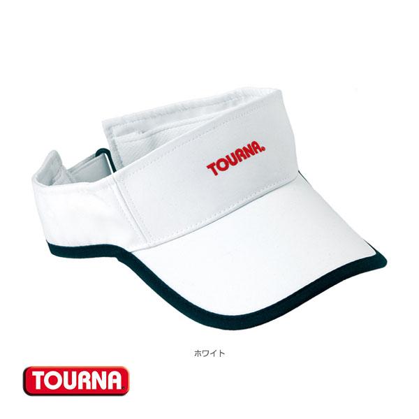 トーナ テニスアクセサリ・小物 トーナ PRO Visor プロバイザー US-PVIS-T